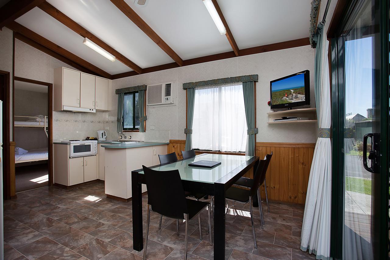 Portland Holiday Village Zewnętrze zdjęcie