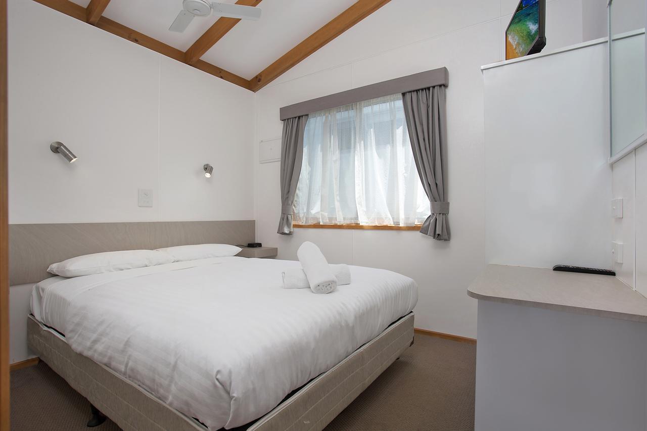Portland Holiday Village Zewnętrze zdjęcie